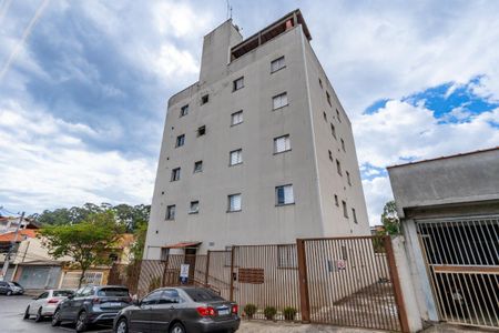 11_photo/94ce54f7a3.7bffc65aaa54ebfc-ATLAS-c00c7fb9-40e4-4297-9e6e-08cc7edbf982.jpg de apartamento à venda com 2 quartos, 38m² em Jardim Tres Marias, Taboão da Serra