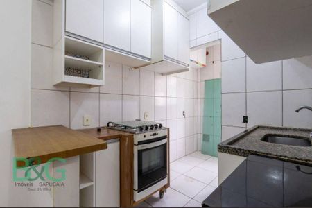 11_photo/94ce54f7a3.7bffc65aaa54ebfc-ATLAS-ca84f4a0-9fd3-4666-984d-d4877604f1b4.jpg de apartamento à venda com 2 quartos, 38m² em Jardim Tres Marias, Taboão da Serra