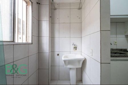 2_photo/94ce54f7a3.c696d6dfecea6f1c-ATLAS-0cf6bb03-2566-4abf-bb97-0d9d2e57bc6d.jpg de apartamento à venda com 2 quartos, 38m² em Jardim Tres Marias, Taboão da Serra