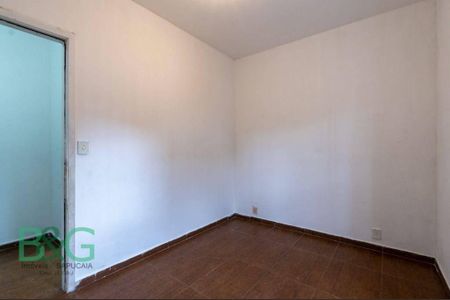 3_photo/94ce54f7a3.c696d6dfecea6f1c-ATLAS-13a44020-6a95-4e16-8b6c-1296e87b1675.jpg de apartamento à venda com 2 quartos, 38m² em Jardim Tres Marias, Taboão da Serra