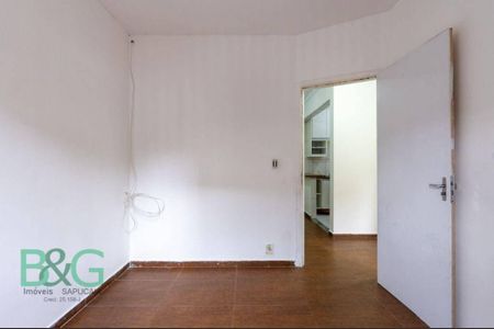 4_photo/94ce54f7a3.c696d6dfecea6f1c-ATLAS-1b59f45a-088a-4f7d-b561-00a98f0f8e89.jpg de apartamento à venda com 2 quartos, 38m² em Jardim Tres Marias, Taboão da Serra