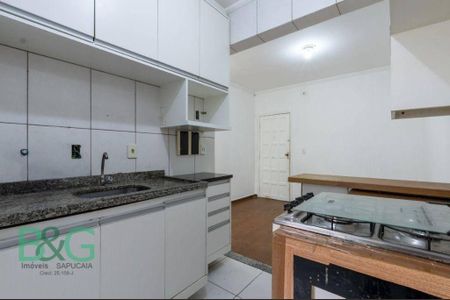 5_photo/94ce54f7a3.c696d6dfecea6f1c-ATLAS-3d99ce63-e0b8-4232-bd6a-b280e7fdafd3.jpg de apartamento à venda com 2 quartos, 38m² em Jardim Tres Marias, Taboão da Serra