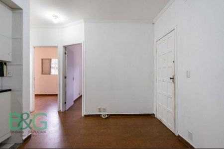 7_photo/94ce54f7a3.c696d6dfecea6f1c-ATLAS-69fcfb64-3551-413b-87f8-b17c1682acdf.jpg de apartamento à venda com 2 quartos, 38m² em Jardim Tres Marias, Taboão da Serra