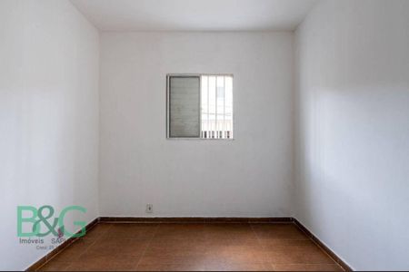 8_photo/94ce54f7a3.c696d6dfecea6f1c-ATLAS-aede2ad9-8222-4bc5-b8a1-2fa4b12011ca.jpg de apartamento à venda com 2 quartos, 38m² em Jardim Tres Marias, Taboão da Serra