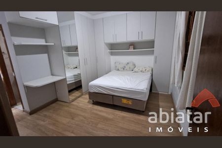 3_photo/94ce54f7a9.6a3329eb04d37c58-ATLAS-14aa4cc5-2d7f-43ed-929d-324e91bc4c48.jpg de casa à venda com 2 quartos, m² em Jardim Tres Marias, Taboão da Serra