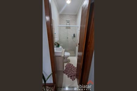 4_photo/94ce54f7a9.6a3329eb04d37c58-ATLAS-279ced83-4e9d-48ad-bd67-9c5fcc1e889b.jpg de casa à venda com 2 quartos, m² em Jardim Tres Marias, Taboão da Serra