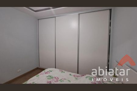 7_photo/94ce54f7a9.6a3329eb04d37c58-ATLAS-76b28ffa-da37-4e1f-b1e6-dc9563514bf7.jpg de casa à venda com 2 quartos, m² em Jardim Tres Marias, Taboão da Serra