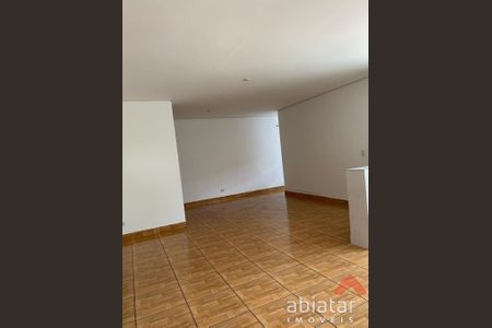 10_photo/94ce54f7a9.6a3329eb04d37c58-ATLAS-ac87bf18-6b35-4e38-b740-5f62f54b7be0.jpg de casa à venda com 2 quartos, m² em Jardim Tres Marias, Taboão da Serra