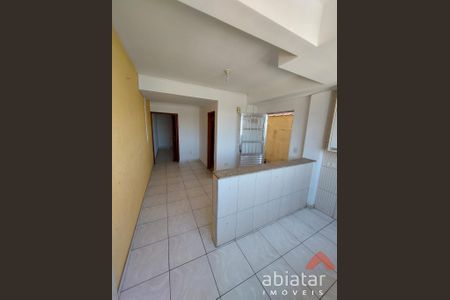 2_photo/94ce54f7b9.80a7f3f1b00bd23a-ATLAS-037814a9-3f39-41ba-b281-baccdb5a5565.jpg de casa à venda com 3 quartos, 150m² em Jardim Tres Marias, Taboão da Serra