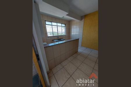 4_photo/94ce54f7b9.80a7f3f1b00bd23a-ATLAS-09b0fa6c-34a6-4338-aaf2-afaa01caac96.jpg de casa à venda com 3 quartos, 150m² em Jardim Tres Marias, Taboão da Serra