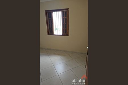 8_photo/94ce54f7b9.80a7f3f1b00bd23a-ATLAS-19e54eb7-4cfa-4077-ad23-043aba3b7b1b.jpg de casa à venda com 3 quartos, 150m² em Jardim Tres Marias, Taboão da Serra