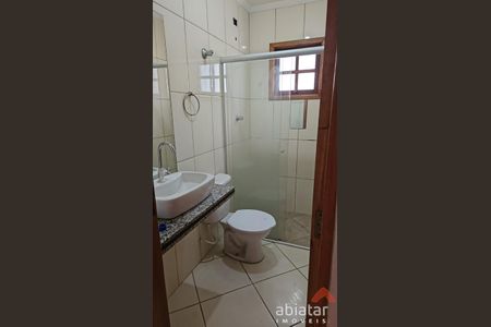 9_photo/94ce54f7b9.80a7f3f1b00bd23a-ATLAS-1deb5dc9-c92c-46ac-829e-232d40076d60.jpg de casa à venda com 3 quartos, 150m² em Jardim Tres Marias, Taboão da Serra