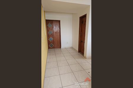 10_photo/94ce54f7b9.80a7f3f1b00bd23a-ATLAS-20b8116a-8f6d-408d-a222-24a04b9121e5.jpg de casa à venda com 3 quartos, 150m² em Jardim Tres Marias, Taboão da Serra