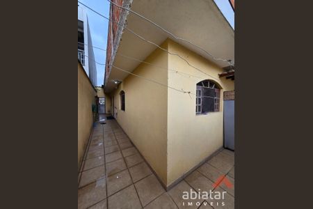 16_photo/94ce54f7b9.c73b78bac5a2f3b6-ATLAS-0c3e572c-d601-44d8-b916-0cb328c23ffc.jpg de casa à venda com 1 quarto, 136m² em Jardim Tres Marias, Taboão da Serra