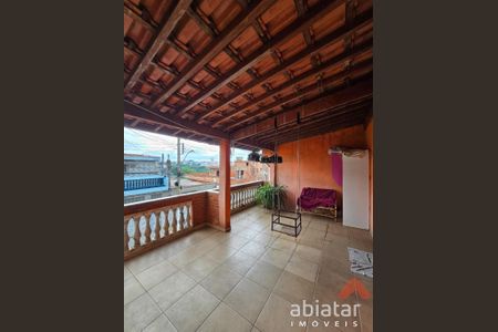 20_photo/94ce54f7b9.c73b78bac5a2f3b6-ATLAS-39e5b31e-15bd-4183-a621-23823c655d77.jpg de casa à venda com 1 quarto, 136m² em Jardim Tres Marias, Taboão da Serra