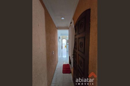 8_photo/94ce54f7b9.c73b78bac5a2f3b6-ATLAS-3d77e45a-5bb4-48de-a40c-b361aacedf35.jpg de casa à venda com 1 quarto, 136m² em Jardim Tres Marias, Taboão da Serra