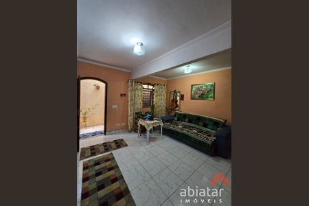 6_photo/94ce54f7b9.c73b78bac5a2f3b6-ATLAS-59f9e9f4-95fe-4034-b774-d4c34aa6fa10.jpg de casa à venda com 1 quarto, 136m² em Jardim Tres Marias, Taboão da Serra