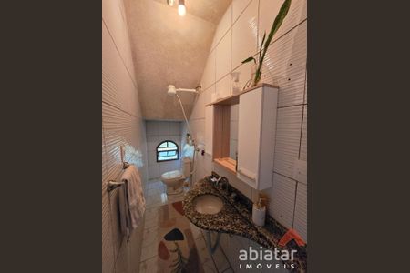 9_photo/94ce54f7b9.c73b78bac5a2f3b6-ATLAS-5c06aab6-0795-4c99-ba3d-05feae1e1f25.jpg de casa à venda com 1 quarto, 136m² em Jardim Tres Marias, Taboão da Serra