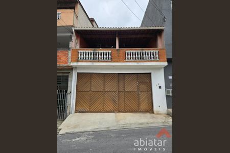 2_photo/94ce54f7b9.c73b78bac5a2f3b6-ATLAS-7b5c7053-be42-4f02-bc84-8a07c5843d3f.jpg de casa à venda com 1 quarto, 136m² em Jardim Tres Marias, Taboão da Serra