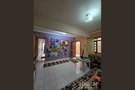7_photo/94ce54f7b9.c73b78bac5a2f3b6-ATLAS-e45533d7-ae64-4b4f-8686-84303ed84215.jpg de casa à venda com 1 quarto, 136m² em Jardim Tres Marias, Taboão da Serra