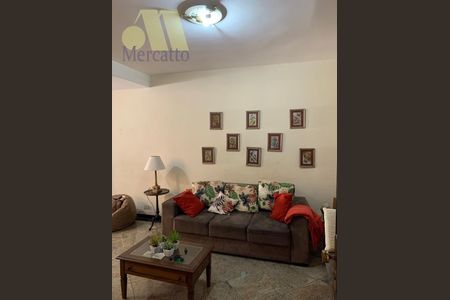 2_photo/94ce54f7ed.cd9825838d209f48-ATLAS-64d6adf0-7886-4eea-9be4-8b7bcc8ee388.jpg de casa à venda com 2 quartos, 120m² em Jardim Mirna, Taboão da Serra