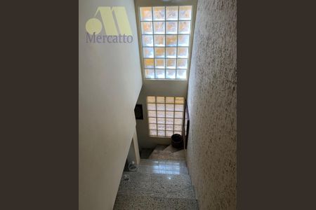 8_photo/94ce54f7ed.cd9825838d209f48-ATLAS-b095567f-15f5-42e4-b9fd-d57dc45be3dc.jpg de casa à venda com 2 quartos, 120m² em Jardim Mirna, Taboão da Serra