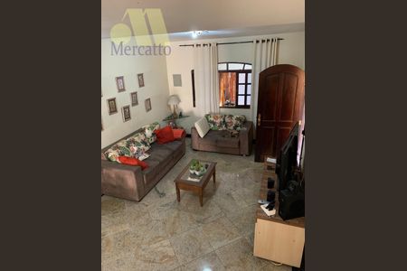 10_photo/94ce54f7ed.cd9825838d209f48-ATLAS-e3df480d-a2d1-4644-95bd-6dc2bc923a01.jpg de casa à venda com 2 quartos, 120m² em Jardim Mirna, Taboão da Serra