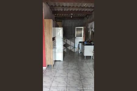 10_photo/94ce54f81f.7af7f76466cac1ba-ATLAS-3a953cf5-c795-49cc-a993-e33bbd0735b8.jpg de casa à venda com 7 quartos, 253m² em Jardim Mirna, Taboão da Serra