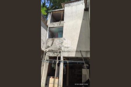 11_photo/94ce54f81f.7af7f76466cac1ba-ATLAS-460ee143-d7ad-42fa-8d38-1ca993d47ed5.jpg de casa à venda com 7 quartos, 253m² em Jardim Mirna, Taboão da Serra