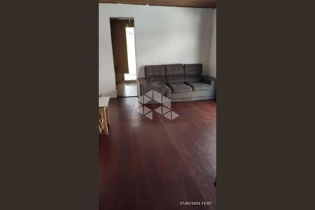 12_photo/94ce54f81f.7af7f76466cac1ba-ATLAS-4fcd5135-e6f6-4e51-94ef-e0f39ac2617d.jpg de casa à venda com 7 quartos, 253m² em Jardim Mirna, Taboão da Serra