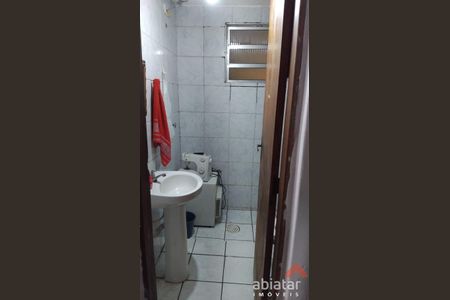 14_photo/94ce54f821.1061d8d006d8df0d-ATLAS-3323ef02-df9f-4a80-b5bd-88cfcdd610ef.jpg de casa à venda com 3 quartos, 100m² em Jardim Mirna, Taboão da Serra