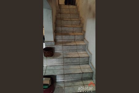 7_photo/94ce54f821.1061d8d006d8df0d-ATLAS-693382a7-8892-4385-9346-0e039f1cc1c5.jpg de casa à venda com 3 quartos, 100m² em Jardim Mirna, Taboão da Serra