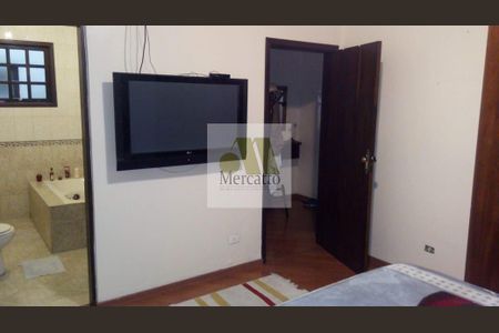 7_photo/94ce54f823.a7ae3b4e44d16c28-ATLAS-0220a969-ccc3-4b61-8f72-dfeb35a4604f.jpg de casa à venda com 4 quartos, 428m² em Jardim Mirna, Taboão da Serra