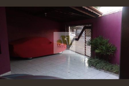 1_photo/94ce54f823.a7ae3b4e44d16c28-ATLAS-699a42f9-d213-4a9e-8d1c-c5aa91064995.jpg de casa à venda com 4 quartos, 428m² em Jardim Mirna, Taboão da Serra