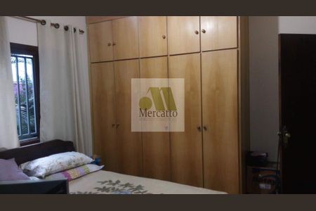 11_photo/94ce54f823.a7ae3b4e44d16c28-ATLAS-7a1edbb6-332c-45b7-8e02-cb54286db5e0.jpg de casa à venda com 4 quartos, 428m² em Jardim Mirna, Taboão da Serra