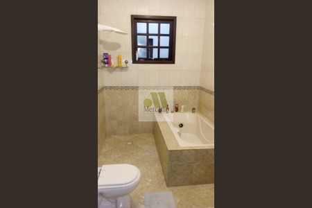 3_photo/94ce54f823.a7ae3b4e44d16c28-ATLAS-7e61d4bc-5dfa-4364-9825-3fddc81e67a7.jpg de casa à venda com 4 quartos, 428m² em Jardim Mirna, Taboão da Serra