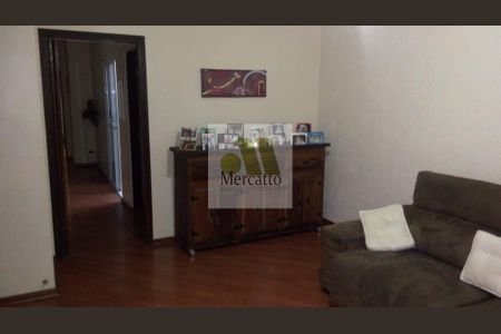 10_photo/94ce54f823.a7ae3b4e44d16c28-ATLAS-97f30c0a-54b4-47ab-9a3f-bcf4033fcc64.jpg de casa à venda com 4 quartos, 428m² em Jardim Mirna, Taboão da Serra