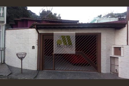 12_photo/94ce54f823.a7ae3b4e44d16c28-ATLAS-d6716e8b-7efe-4d97-8946-51f856ab08e0.jpg de casa à venda com 4 quartos, 428m² em Jardim Mirna, Taboão da Serra