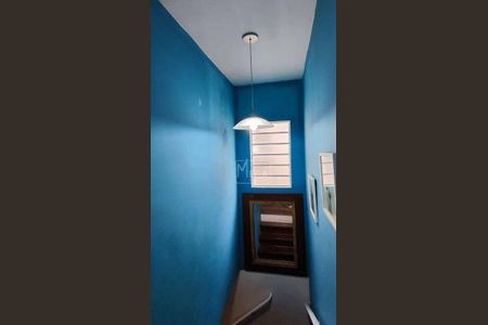 2_photo/94ce54f9d5.306a37c03e5f3bb9-ATLAS-05b0e6c5-ca8e-4865-b400-3e50f2cd5571.jpg de casa à venda com 3 quartos, 200m² em Jardim Tres Marias, Taboão da Serra