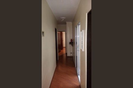 3_photo/94ce54f9e3.2f15d505e37c7ac5-ATLAS-1d15929e-68c6-4bb7-baa7-ca8ba84bd4b4.jpg de casa à venda com 1 quarto, 240m² em Jardim Tres Marias, Taboão da Serra