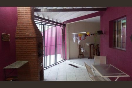 7_photo/94ce54f9e3.2f15d505e37c7ac5-ATLAS-35f9d7d1-4b62-4675-a786-de9e12ce1d4a.jpg de casa à venda com 1 quarto, 240m² em Jardim Tres Marias, Taboão da Serra