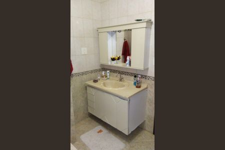 8_photo/94ce54f9e3.2f15d505e37c7ac5-ATLAS-396ba775-16ee-4fa9-bbdb-862b20b645b7.jpg de casa à venda com 1 quarto, 240m² em Jardim Tres Marias, Taboão da Serra