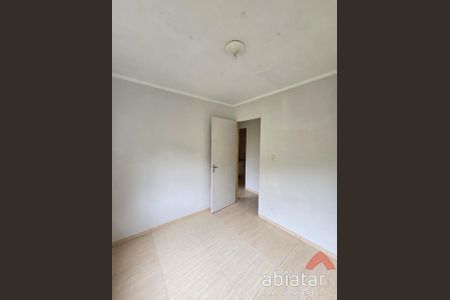 4_photo/94ce54facd.4edbcfdecddd17f6-ATLAS-0cf0c0b7-103f-4f0e-912e-cbb2fc4b7607.jpg de apartamento à venda com 2 quartos, 47m² em Parque Laguna, Taboão da Serra