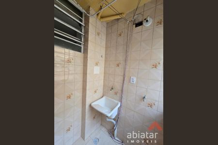 3_photo/94ce54facd.4edbcfdecddd17f6-ATLAS-172b75d7-819d-4af4-9bd1-b9decf17f7c9.jpg de apartamento à venda com 2 quartos, 47m² em Parque Laguna, Taboão da Serra