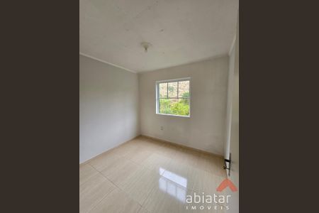 1_photo/94ce54facd.4edbcfdecddd17f6-ATLAS-52cd5fa1-d81f-4f52-a1d6-1b2aa46579ec.jpg de apartamento à venda com 2 quartos, 47m² em Parque Laguna, Taboão da Serra