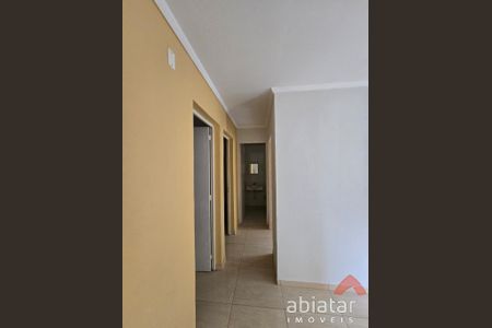 6_photo/94ce54facd.4edbcfdecddd17f6-ATLAS-593b0cd3-0470-4565-bd68-c4ad3ee5dab1.jpg de apartamento à venda com 2 quartos, 47m² em Parque Laguna, Taboão da Serra