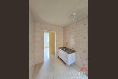 5_photo/94ce54facd.4edbcfdecddd17f6-ATLAS-6a8ec0cb-6f85-43d4-ae56-08224ec4ed15.jpg de apartamento à venda com 2 quartos, 47m² em Parque Laguna, Taboão da Serra