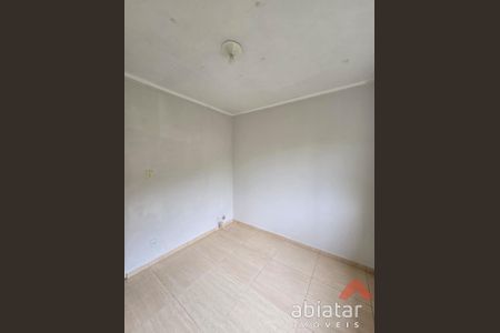 12_photo/94ce54facd.4edbcfdecddd17f6-ATLAS-7ada06a9-e757-417b-9219-80fa5d9a298f.jpg de apartamento à venda com 2 quartos, 47m² em Parque Laguna, Taboão da Serra