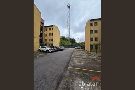 2_photo/94ce54facd.4edbcfdecddd17f6-ATLAS-87aecd51-a4a4-4513-8a8f-3c134d5cfff2.jpg de apartamento à venda com 2 quartos, 47m² em Parque Laguna, Taboão da Serra