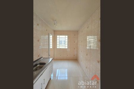 11_photo/94ce54facd.4edbcfdecddd17f6-ATLAS-92946832-a281-478f-aefb-c57811a20ec8.jpg de apartamento à venda com 2 quartos, 47m² em Parque Laguna, Taboão da Serra